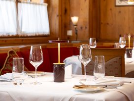 6 Nächte Aufenthalt – nur 5 bezahlen im Doppelzimmer