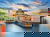 Kurzurlaub in Berlin! 3 Tage (inkl. WelcomeCard 48h)