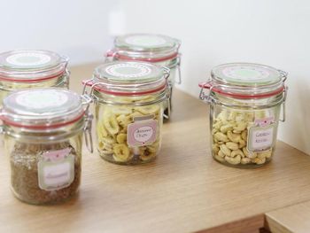3 Tage im Tante ALMA´s Hotel Lasthaus mit Frühstück