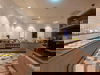 3 Tage mit Frühstück im Holiday Inn Express Munich