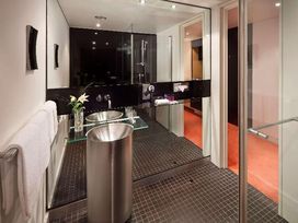 2 Tage im INNSIDE by Melia Düsseldorf Seestern