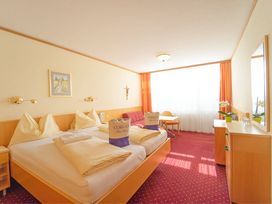 Wohlfühltage inkl. Gesundheitsanwendungen in Oberösterreich | 3 Nächte