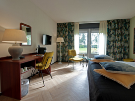 3 Tage Natur & Genuss im Lochemse Berg