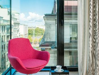 Hamburg zum erkunden - 2 Tage 