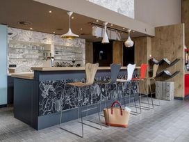 Hallo Münster! - 2 Tage Kurzurlaub