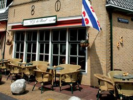 5 Tage Insel-Auszeit & Dünenruhe auf Ameland genießen