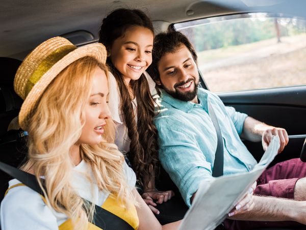 Happy Kids – 3 Tage in Troisdorf Frühstück