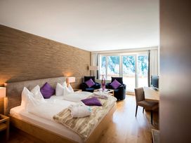 Sommerurlaub in den Bergen Montafons | 3 Tage