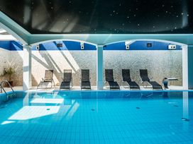 3 Nächte Ostsee & Wellness in Trzęsacz