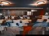 Sporthotel Obereggen – Dolomiten hautnah erleben