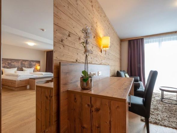 Hotel Dirsch Wellness & Spa Resort