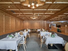 5 Tage Urlaub mit HP im Wellness-Sporthotel Ratschings