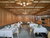 5 Tage Urlaub mit HP im Wellness-Sporthotel Ratschings