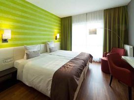 2 Tage - Kurzurlaub - Städtereise Papenburg