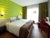 2 Tage - Kurzurlaub - Städtereise Papenburg