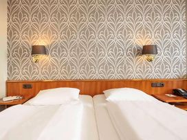 Städtetrip in der Weinregion - 2 Tage Trier entdecken