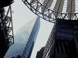 3 Tage Kurzurlaub im Mercure Hotel Berlin