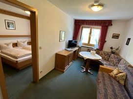 Wandern mit Almausflug / 4 Tage m schönen Chiemgau