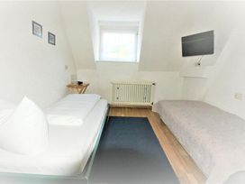 4 Tage unvergessliche Schwarzwalderlebnisse