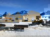 Auszeit im tschechischen Erzgebirge - 8 Tage