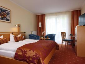 2 Tage auf der Urlaubsinsel Rügen mit Frühstück