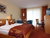 2 Tage auf der Urlaubsinsel Rügen mit Frühstück