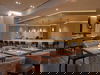 2 Tage im Nikko Hotel in Düsseldorf