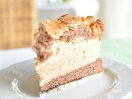 3 Tage vollkommene Ruhe am Bodensee mit Frühstück