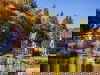 4 Tage Frühjahr Sommer- Highlight HP+