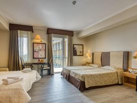 2 Tage Gardasee-Urlaub mit Frühstück