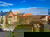 4 Tage Radelurlaub inkl. HP plus im Saale-Unstruttal