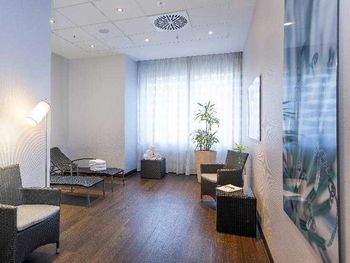 2 Tage in Bochum verbringen 
