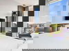 4 Tage im Corendon City Hotel Amsterdam mit Frühstück