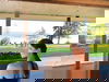 8 Tage Erholung Pur in Lindau am Bodensee mit Therme