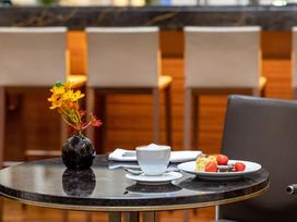 2 Tage im Herzen Berlins erleben