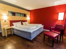 Drei Tage in Bonn mit Besuch der Bundeskunsthalle