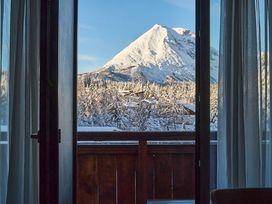 3 Tage Winterurlaub in Leutasch