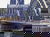 2 Tage im Mercure Hotel Koeln City Friesenstrasse