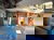6 Tage super Familien-Wellness-Zeit mit Kinderclub