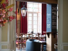 Aktiver Wellnessurlaub - 3 Tage im ruhigen Garderen