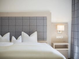 4 Tage Kurzurlaub mit HP im Spa-Hotel Das Schäfer **** Superior