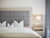 4 Tage Kurzurlaub mit HP im Spa-Hotel Das Schäfer **** Superior