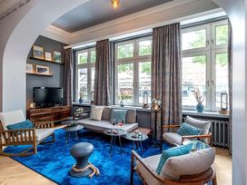 Die Hansestadt erkunden ! 2 Tage