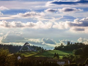 Bild 9 von 36
