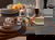 2 Tage im Holiday Inn Berlin City-West 