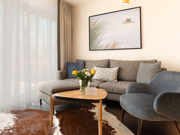 Bungalow B2