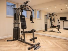 Bad Neuenahr:Auszeit an Ostern im vielfältigen Ahrtal