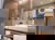Zell am See-Wellness - 4 Tage mit AI