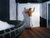 4 Tage Kurzurlaub mit HP im Hotel Neptun by LifeClass Hotels & Spa
