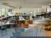 2 Tage Linz erleben im Arcotel Nike Linz